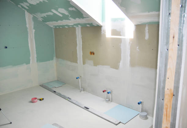 Reliable Delevan, NY Painting & Drywall Installation Solutions